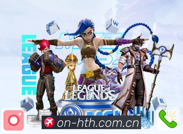 体育平台欢迎图